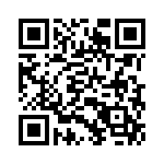 B41690A5508Q7 QRCode