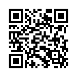 B41691A7228Q7 QRCode