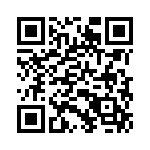 B41692A7158Q7 QRCode