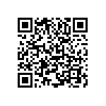 B41692A8228Q001 QRCode