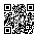 B41696A5687Q7 QRCode