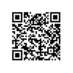 B41793A9687Q001 QRCode