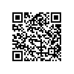 B41821A2567M000 QRCode