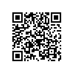 B41821A4109M000 QRCode