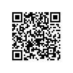 B41821A6157M000 QRCode