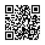 B41821A8106M QRCode