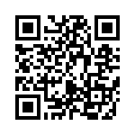 B41827A3226M QRCode