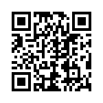 B41828A2478M QRCode