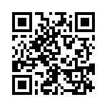 B41828A3226M QRCode