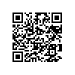 B41851B5227M000 QRCode