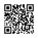 B41888C3478M QRCode