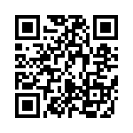 B41890A7278M QRCode