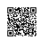 B41895A5278M000 QRCode