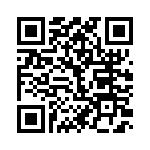 B41896C6827M QRCode