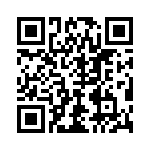 B41896C8476M QRCode