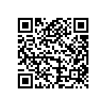 B41896E7108M000 QRCode