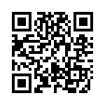 B421J2ZQ2 QRCode