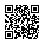 B421J37Z3B22M QRCode