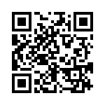 B43231A6277M QRCode