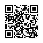 B43231B2277M QRCode