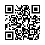 B43231B5127M QRCode