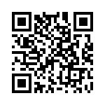 B43231D1687M QRCode