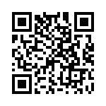 B43231D2687M QRCode