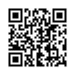 B43252B9277M QRCode