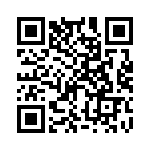 B43252D2687M QRCode