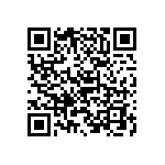 B43252E2477M000 QRCode