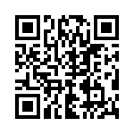 B43254A4337M QRCode