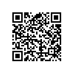 B43254A9686M000 QRCode