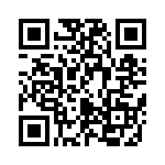 B43254F2128M QRCode