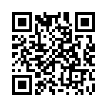 B43305B5337M62 QRCode