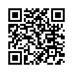 B43455C9228M3 QRCode