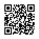 B43501A187M87 QRCode