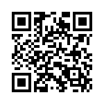 B43501B3337M80 QRCode