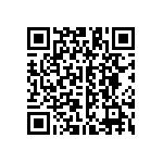 B43501C2337M000 QRCode