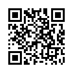 B43501E2228M82 QRCode