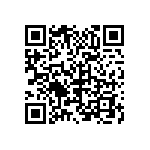 B43504A9397M007 QRCode