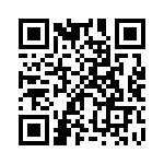 B43504B2337M80 QRCode