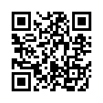 B43504B9157M60 QRCode