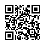 B43504C2128M2 QRCode