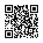 B43504C2687M62 QRCode