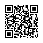 B43504C2687M87 QRCode