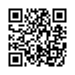 B43504E187M80 QRCode