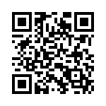 B43508A9277M87 QRCode