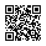 B43508F2158M60 QRCode