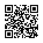 B43510A3827M87 QRCode