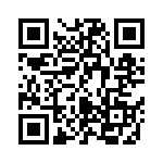 B43510A6397M80 QRCode